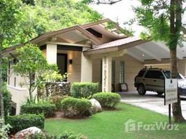 5 Bedrooms House for sale in Cebu City, Central Visayas MARIA LUISA ESTATE PARK