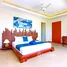 4 Schlafzimmer Haus zu vermieten im KA Villa Rawai, Rawai