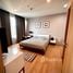 1 Bedroom Condo for rent at 39 by Sansiri, Khlong Tan Nuea, Watthana