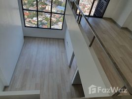 1 Bedroom Condo for sale at Knightsbridge Prime Sathorn, Thung Wat Don, Sathon, Bangkok