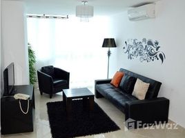 1 Habitación Apartamento en venta en IBIZA, Las Uvas, San Carlos, Panamá Oeste