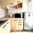 1 спален Кондо в аренду в Lumpini Center Sukhumvit 77, Suan Luang
