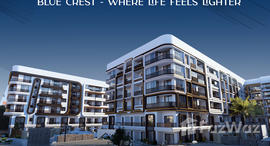 Viviendas disponibles en Hurghada City