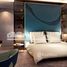 1 Schlafzimmer Appartement zu verkaufen im The Address Residences Dubai Opera, 