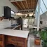 1 Bedroom Townhouse for sale in Phaya Thai Bangkok, Sam Sen Nai