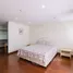 3 Habitación Apartamento en venta en Marsh Tien Zieng, Thung Mahamek, Sathon, Bangkok, Tailandia