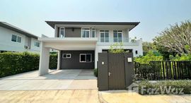 Unités disponibles à Mantana San Sai - Chiang Mai