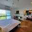 1 Bedroom Condo for sale at Blue Mountain Hua Hin, Hua Hin City