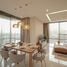 2 Bedroom Condo for rent at The Bangkok Sathorn, Thung Wat Don, Sathon, Bangkok, Thailand