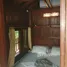 1 Bedroom House for rent in Pa Lan, Chiang Mai, Pa Lan, Doi Saket