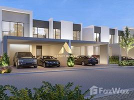 4 chambre Villa à vendre à La Rosa., Villanova, Dubai Land