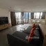 2 Bedroom Condo for rent at Lake Avenue Sukhumvit 16, Khlong Toei, Khlong Toei, Bangkok, Thailand