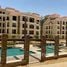 3 chambre Appartement à vendre à Regents Park., Al Andalus District
