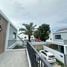 3 Bedroom House for rent at Hivery Pool Villa 1, Nong Pla Lai