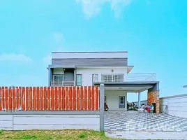 4 Bedroom House for sale in Ban Chang Rayong, Phla, Ban Chang