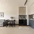 Studio Penthouse zu vermieten im Bukit Jalil, Petaling