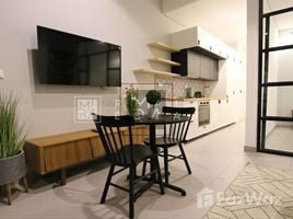 Studio Apartment for sale at The Community, Centrium Towers