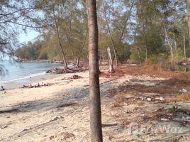  Land for sale in Rayong, Kram, Klaeng, Rayong