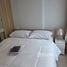 1 Bedroom Condo for rent at Nue Connex Condo Donmuang, Sanam Bin