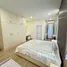3 Bedroom House for sale in Choeng Doi, Chiang Mai, Choeng Doi, Doi Saket, Chiang Mai, Thailand