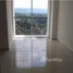 3 Habitación Apartamento en venta en UNIDAD RESIDENCIAL GUZMANIA PH APTO 1301, Bucaramanga