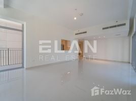 2 Bedroom Apartment for sale at Boulevard Crescent 1, BLVD Crescent