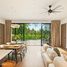 2 Bedroom Villa for sale in Blahbatu, Bali, Blahbatu