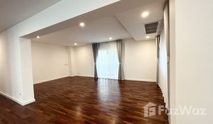 4 Bedrooms House for sale in Bang Talat, Nonthaburi The Regents at Nichada Thani