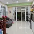 4 спален Вилла for sale in Chanh Nghia, Thu Dau Mot, Chanh Nghia