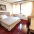 2 спален Квартира в аренду в Piya Place Tonson, Lumphini