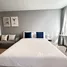 1 Bedroom Condo for rent at THE BASE Bukit, Wichit