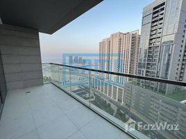 2 Bedroom Apartment for sale at Parkside Residence, Shams Abu Dhabi, Al Reem Island, Abu Dhabi