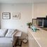 1 спален Кондо в аренду в Noble Create, Lat Phrao