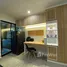 1 Bedroom Condo for sale at Regent Home Bangson 28, Bang Sue, Bang Sue, Bangkok