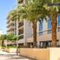 3 Habitación Apartamento en venta en Building C, Al Zeina, Al Raha Beach