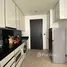 1 chambre Condominium à louer à , Bang Lamphu Lang, Khlong San, Bangkok, Thaïlande