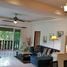 2 Bedroom Penthouse for rent at Palm Hill Vista Kathu, Kathu, Kathu, Phuket, Thailand