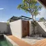 在Jimbaran, Badung出售的2 卧室 别墅, Jimbaran