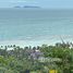 在班邦宝, 湄南海滩出售的 土地, 湄南海滩
