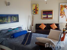 1 Bedroom Condo for rent in Nong Hoi, Chiang Mai Chiang Mai Riverside Condominium