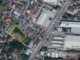 N/A Land for sale in Mae Hia, Chiang Mai Land for Sale in Hangdong ,Chiang Mai