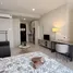 Condominium Studio à louer à Bayan Lepas, Bayan Lepas
