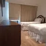2 Habitación Apartamento en alquiler en The Frabella Tower 1, Makati City