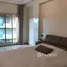 3 Bedroom Apartment for sale at BELLE AFFAIRE A PALMIER, Na Assoukhour Assawda