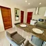 1 Schlafzimmer Appartement zu verkaufen im Emerald Bay View, Maret