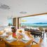 FazWaz.jp で売却中 4 ベッドルーム 別荘, Taling Ngam, サムイ島, Surat Thani, タイ