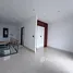 3 Schlafzimmer Villa zu vermieten in Hoa Thuan Tay, Da Nang, Hoa Thuan Tay, Hai Chau, Da Nang, Vietnam