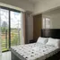 1 Habitación Departamento en venta en Zadia, Santa Rosa City