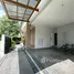 4 Bedroom House for sale at Bangkok Boulevard Ramintra 109, Bang Chan, Khlong Sam Wa, Bangkok