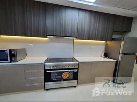 1 chambre Appartement à vendre à Gulfa Towers., Al Rashidiya 1